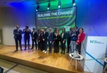 Innovazione: a Mind ‘Building the change’, evento annuale di Federated Innovation