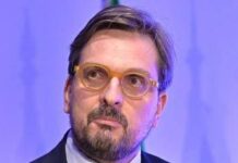 Innovazione, assessore Guidesi: “Pubblico e privato insieme per Lombardia vincente”