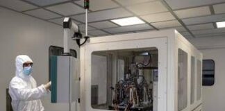 Innovazione industriale: la BEI finanzia la ricerca Comau con 50 milioni di euro