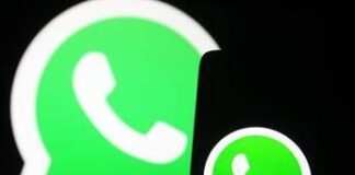 Intelligenza artificiale su Whatsapp, Ue invia indagine antitrust