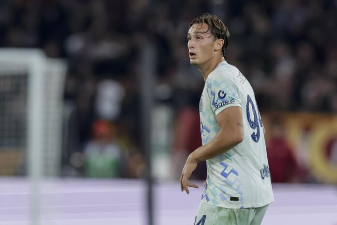 Inter-Manchester City, oggi amichevole: orario, probabili formazioni e dove vederla