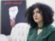 Iran, Nobel per la pace Narges Mohammadi condannata a 6 anni di carcere