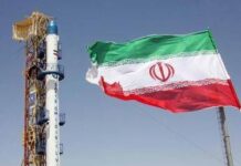 Iran, blitz Usa su nave partita da Cina: sequestrato ‘carico’ per Teheran