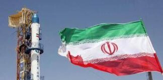 Iran, blitz Usa su nave partita da Cina: sequestrato ‘carico’ per Teheran