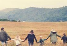 Isee 2026, dalla prima casa ai controlli: cosa cambia, il nuovo calcolo