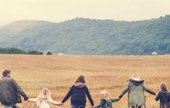 Isee 2026, dalla prima casa ai controlli: cosa cambia, il nuovo calcolo