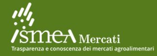 Ismea pubblica il rapporto “Bio in Cifre 2025”: in aumento ettari, operatori e consumi