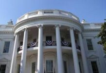 “Israele ha violato l’accordo”, l’ira della Casa Bianca contro Netanyahu