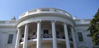 “Israele ha violato l’accordo”, l’ira della Casa Bianca contro Netanyahu