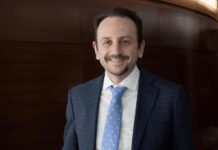 Italia protagonista prima edizione Bridge Summit di Abu Dhabi