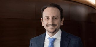 Italia protagonista prima edizione Bridge Summit di Abu Dhabi