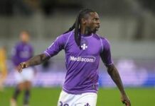 Jagiellonia-Fiorentina: orario, probabili formazioni e dove vederla in tv
