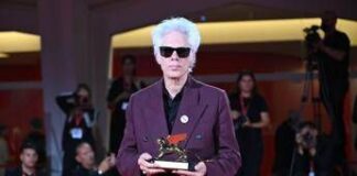 Jim Jarmusch chiede la cittadinanza francese: “Voglio evadere dagli Stati Uniti”