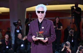 Jim Jarmusch chiede la cittadinanza francese: “Voglio evadere dagli Stati Uniti”