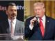 Jimmy Kimmel attacca ancora Trump: “Parole odiose e vili” su Rob Reiner