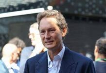 Juve, il comunicato di Exor: “Respinta offerta di Tether, club storico e non in vendita”