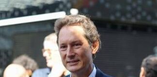 Juve, il comunicato di Exor: “Respinta offerta di Tether, club storico e non in vendita”