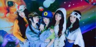 K-Pop, i gruppi coreani più ascoltati nel 2025