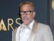 Kevin Costner, costumi non pagati per 440mila dollari: citato in giudizio