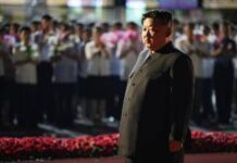 Kim elogia i suoi soldati in Russia, poi attacca gli alti funzionari del partito