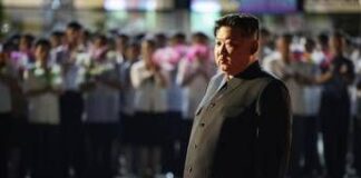 Kim elogia i suoi soldati in Russia, poi attacca gli alti funzionari del partito