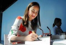 Kinsella morta per glioblastoma, l’oncologo: “Cancro raro, impossibile diagnosi precoce”