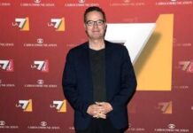 Klaus Davi: “Insultato e minacciato in strada a Milano, giustizia lenta su antisemitismo”