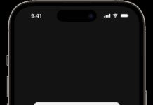 L’Antitrust italiano multa Apple: quasi 100 milioni per le politiche sulla privacy