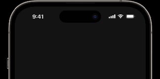 L’Antitrust italiano multa Apple: quasi 100 milioni per le politiche sulla privacy