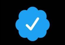 L’Europa multa Elon Musk per la spunta blu ingannevole di X