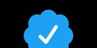 L’Europa multa Elon Musk per la spunta blu ingannevole di X