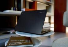 L’Intelligenza Artificiale per l’alta moda italiana: il caso Cieffe Milano