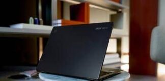 L’Intelligenza Artificiale per l’alta moda italiana: il caso Cieffe Milano