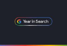 L’Italia di Google: i più cercati nel 2025