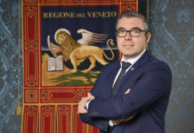 ITS Academy, il dato che sorprende: 8 diplomati su 10 trovano lavoro entro un anno Its Academy