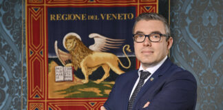 ITS Academy, il dato che sorprende: 8 diplomati su 10 trovano lavoro entro un anno Its Academy