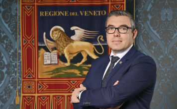ITS Academy, il dato che sorprende: 8 diplomati su 10 trovano lavoro entro un anno Its Academy