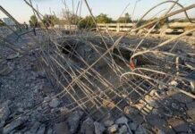 La Cambogia accusa la Thailandia: “Intensificati i bombardamenti”