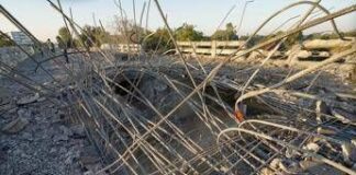 La Cambogia accusa la Thailandia: “Intensificati i bombardamenti”