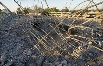 La Cambogia accusa la Thailandia: “Intensificati i bombardamenti”