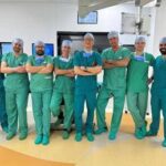 La Chirurgia della mano del Gemelli ottiene la certificazione europea