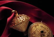 La Sardegna ad Artigiano in Fiera porterà le sue eccellenze tra tradizione, creatività e identità