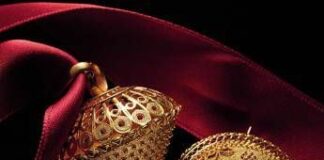 La Sardegna ad Artigiano in Fiera porterà le sue eccellenze tra tradizione, creatività e identità