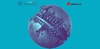 ‘La Sfera’, il nuovo podcast della Farnesina in collaborazione con Adnkronos