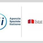 La Space Economy italiana guida il PIL con produttività a +65%