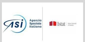 La Space Economy italiana guida il PIL con produttività a +65%