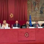 La Spina (Unpli): “Patrimonio immateriale rappresenta la nostra identità”
