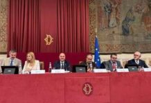 La Spina (Unpli): “Patrimonio immateriale rappresenta la nostra identità”