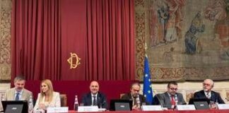 La Spina (Unpli): “Patrimonio immateriale rappresenta la nostra identità”