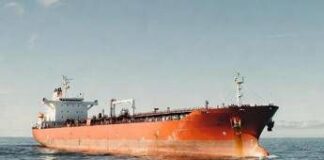 La flotta fantasma di Putin: “Così la Russia spia l’Europa dal mare”